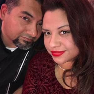 Meet your Posher, Ammie